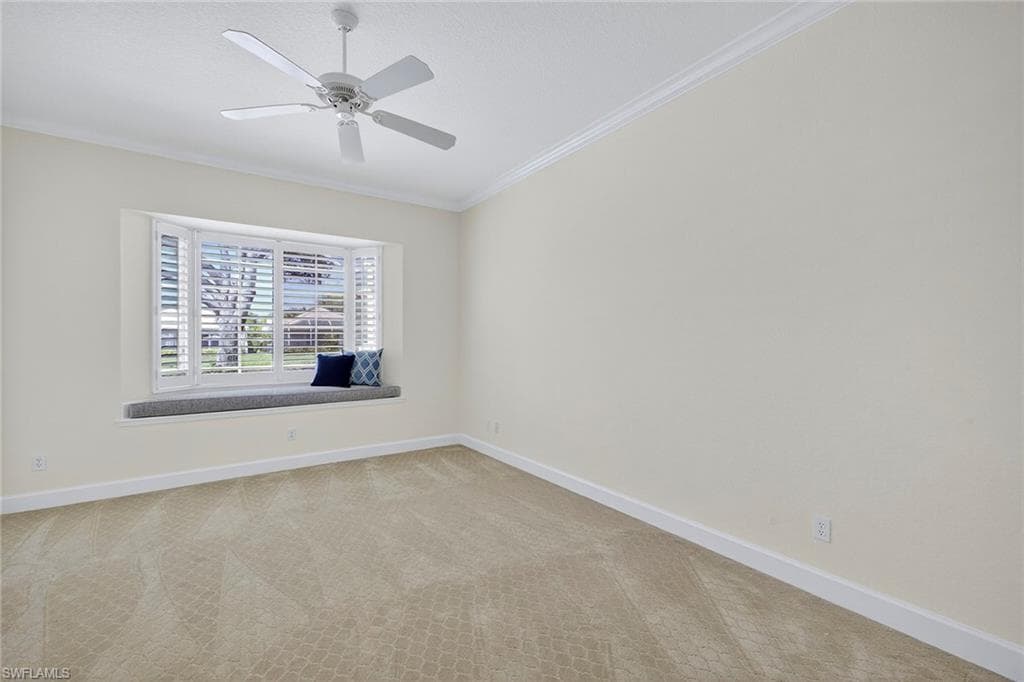 14595 Glen Eden DR, NAPLES FL 34110-13