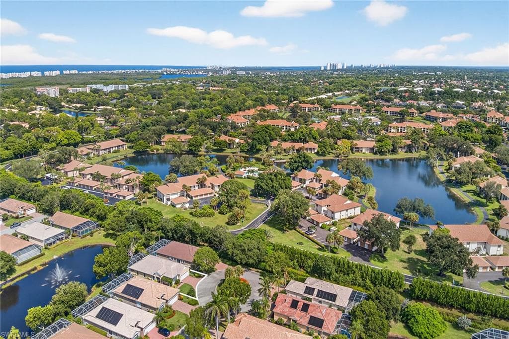 14595 Glen Eden DR, NAPLES FL 34110-40