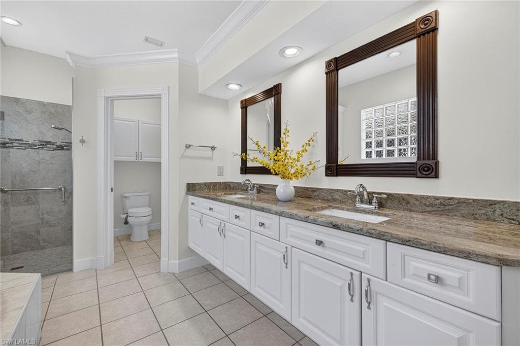 14595 Glen Eden DR, NAPLES FL 34110-17