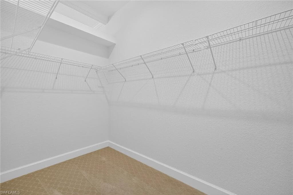 14595 Glen Eden DR, NAPLES FL 34110-18