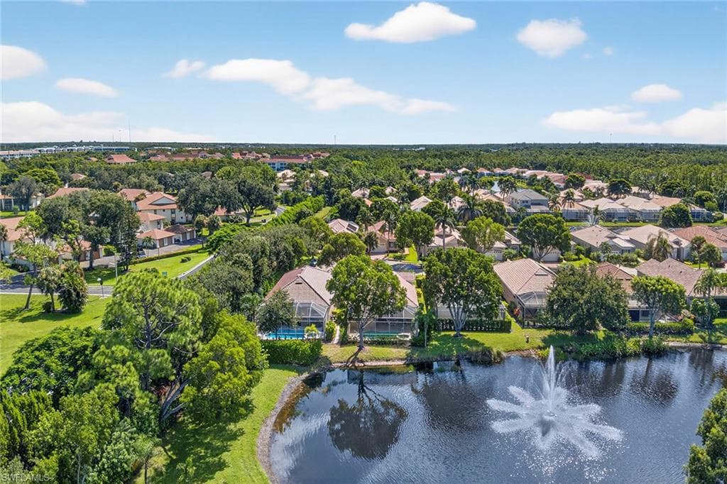 14595 Glen Eden DR, NAPLES FL 34110-43