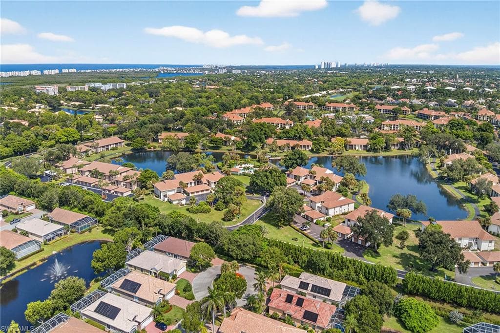 14595 Glen Eden DR, NAPLES FL 34110-39