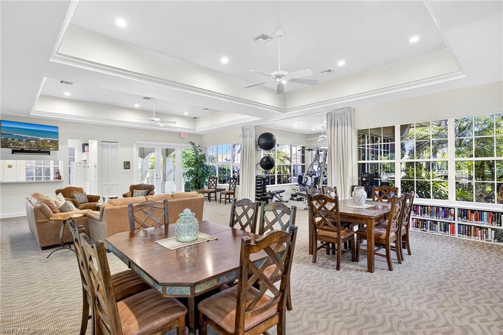 14595 Glen Eden DR, NAPLES FL 34110-28