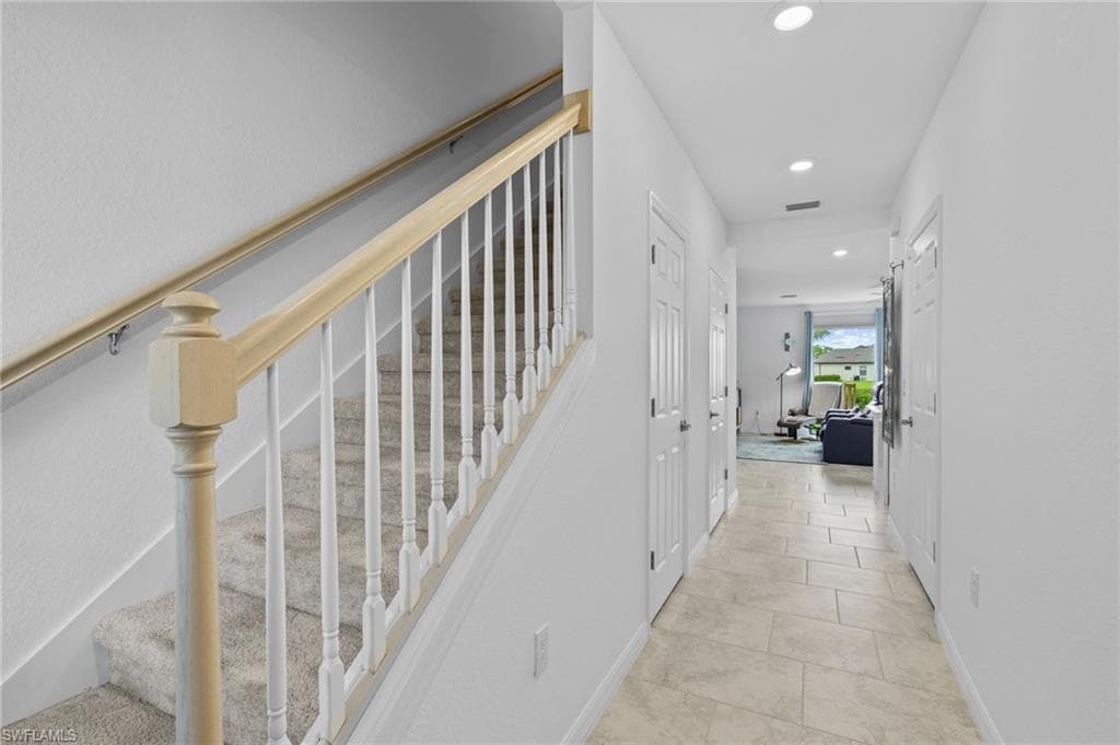 14095 Oviedo PL, FORT MYERS FL 33905-1