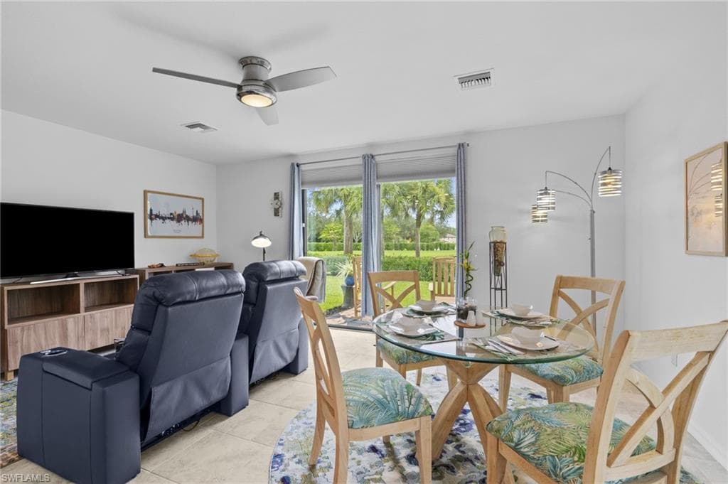 14095 Oviedo PL, FORT MYERS FL 33905-5