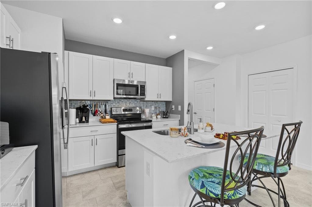 14095 Oviedo PL, FORT MYERS FL 33905-4