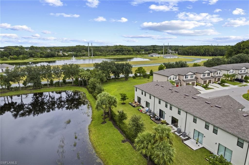 14095 Oviedo PL, FORT MYERS FL 33905-19