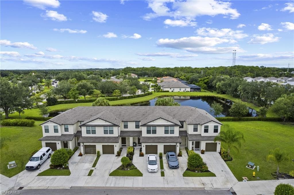 14095 Oviedo PL, FORT MYERS FL 33905-17