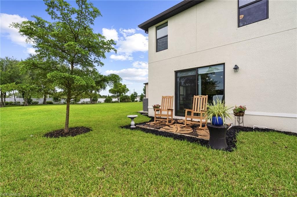 14095 Oviedo PL, FORT MYERS FL 33905-14