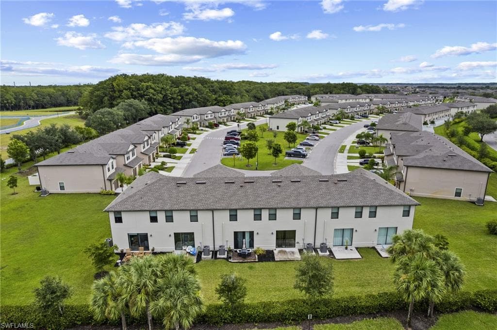 14095 Oviedo PL, FORT MYERS FL 33905-18