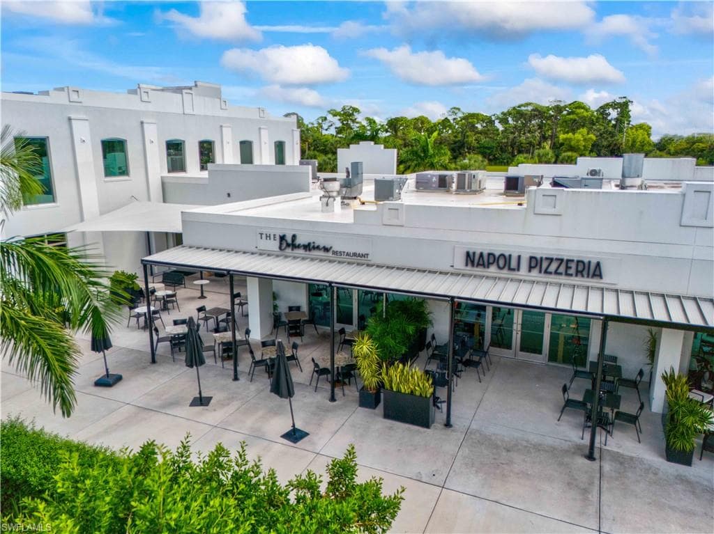 25650 Luci DR, BONITA SPRINGS FL 34135-2