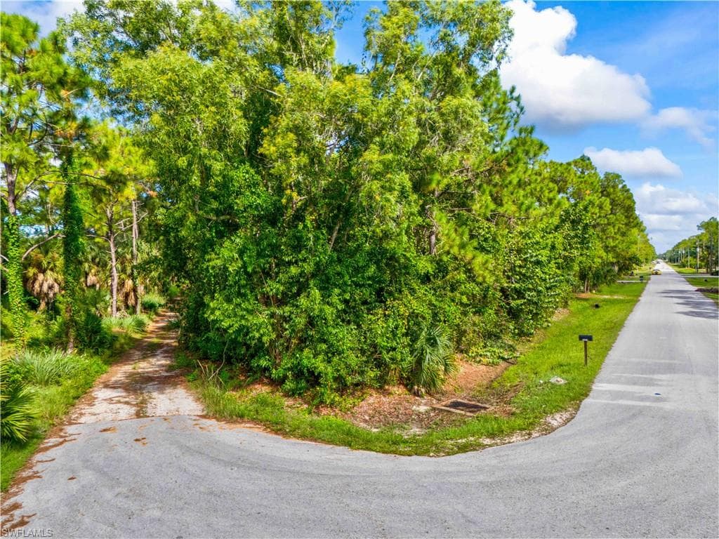 25650 Luci DR, BONITA SPRINGS FL 34135-9