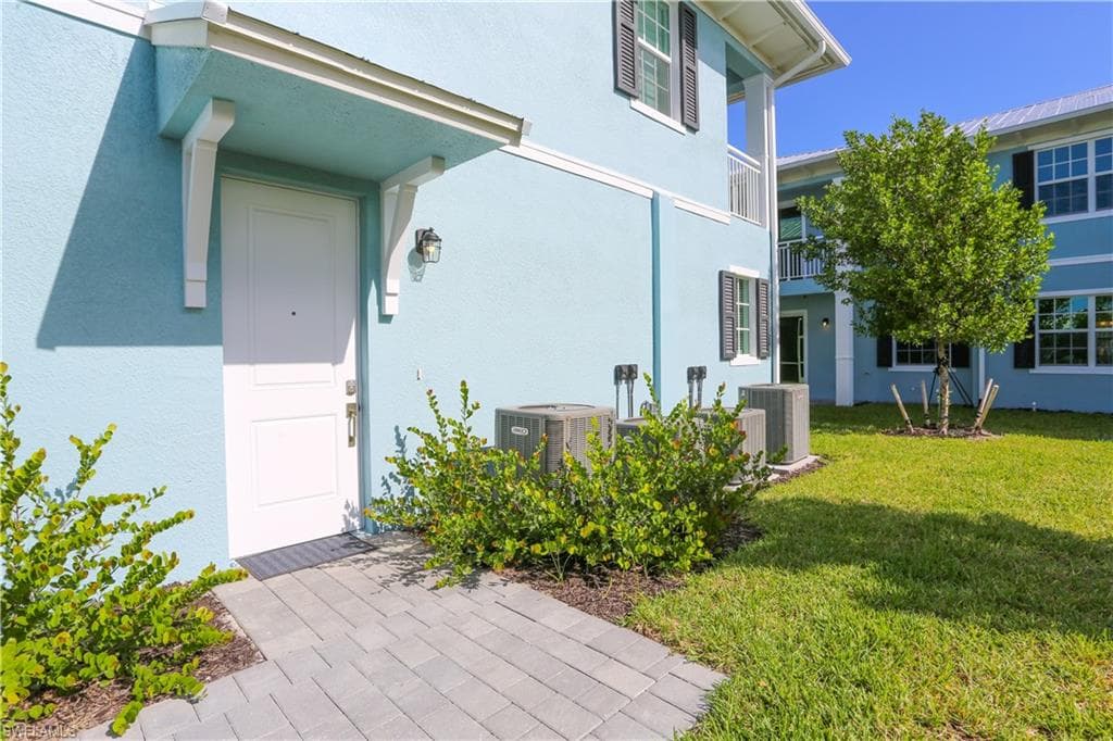 26331 Coco Cay CIR # 104, BONITA SPRINGS FL 34135-4