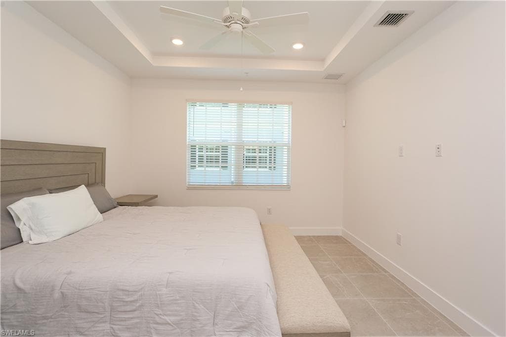 26331 Coco Cay CIR # 104, BONITA SPRINGS FL 34135-39