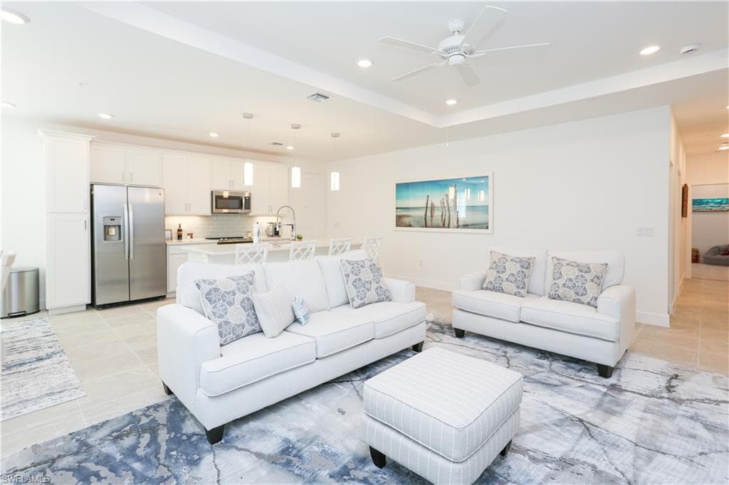 26331 Coco Cay CIR # 104, BONITA SPRINGS FL 34135-28