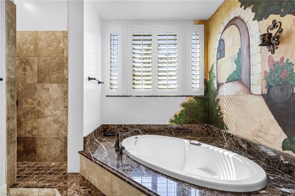 15110 Intracoastal CT, FORT MYERS FL 33908-21