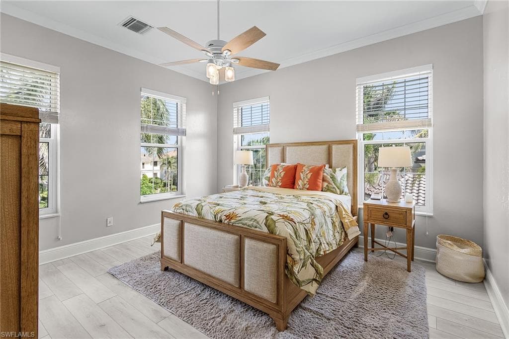 15110 Intracoastal CT, FORT MYERS FL 33908-26