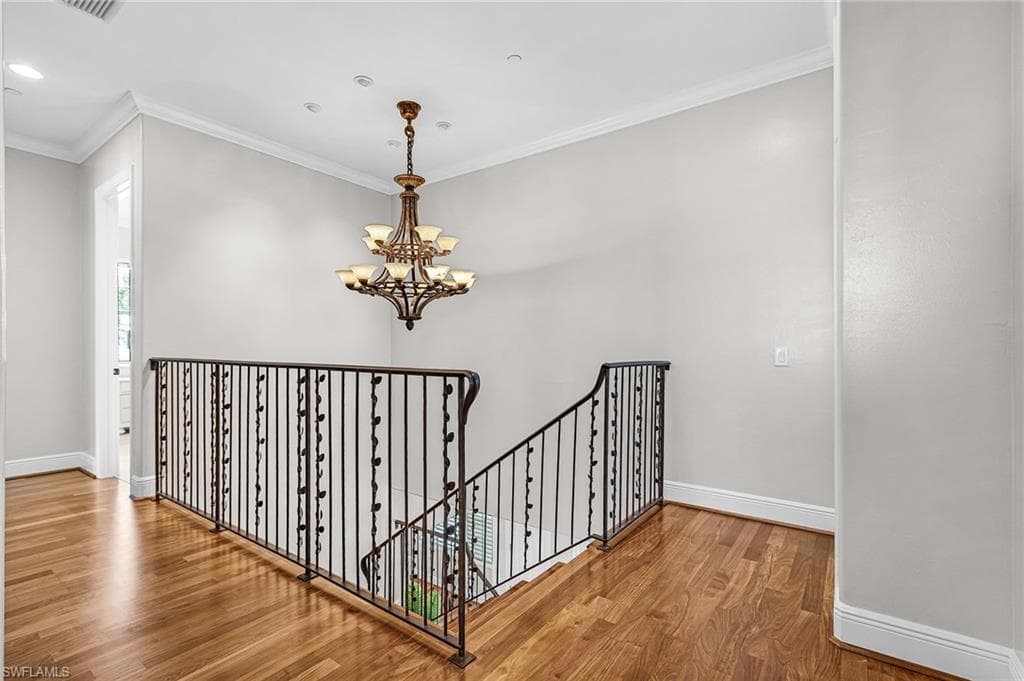 15110 Intracoastal CT, FORT MYERS FL 33908-19