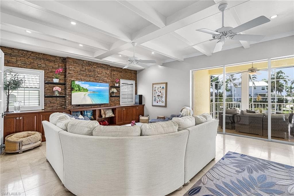 15110 Intracoastal CT, FORT MYERS FL 33908-8