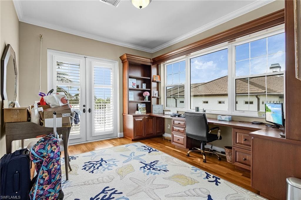 15110 Intracoastal CT, FORT MYERS FL 33908-23