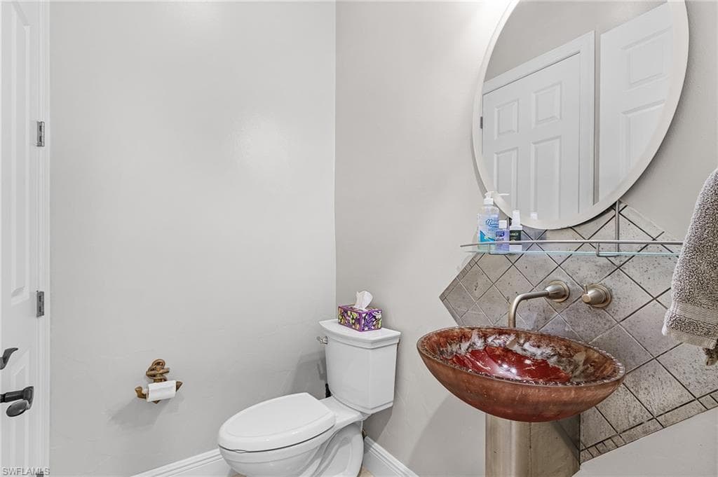 15110 Intracoastal CT, FORT MYERS FL 33908-17