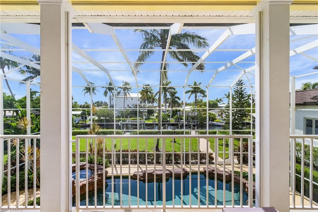 15110 Intracoastal CT, FORT MYERS FL 33908-10