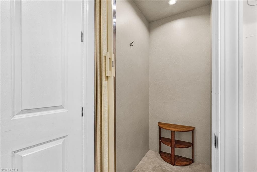 15110 Intracoastal CT, FORT MYERS FL 33908-18