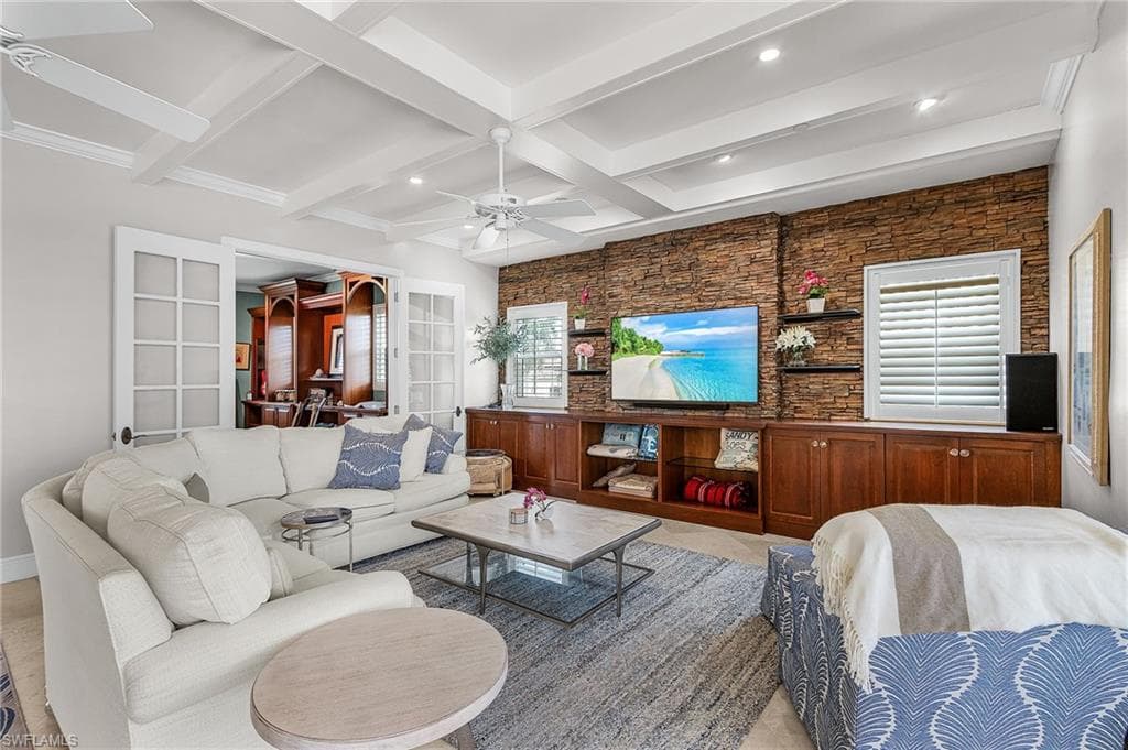 15110 Intracoastal CT, FORT MYERS FL 33908-7