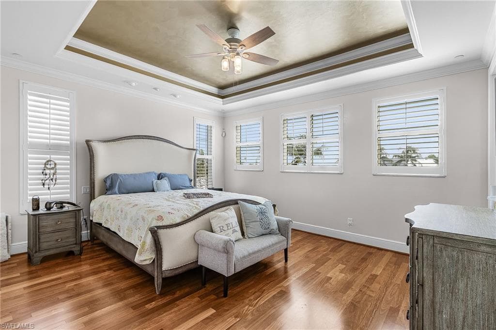 15110 Intracoastal CT, FORT MYERS FL 33908-20