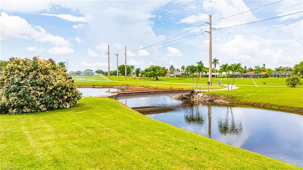 1404 Myerlee Country Club BLVD, FORT MYERS FL 33919-45