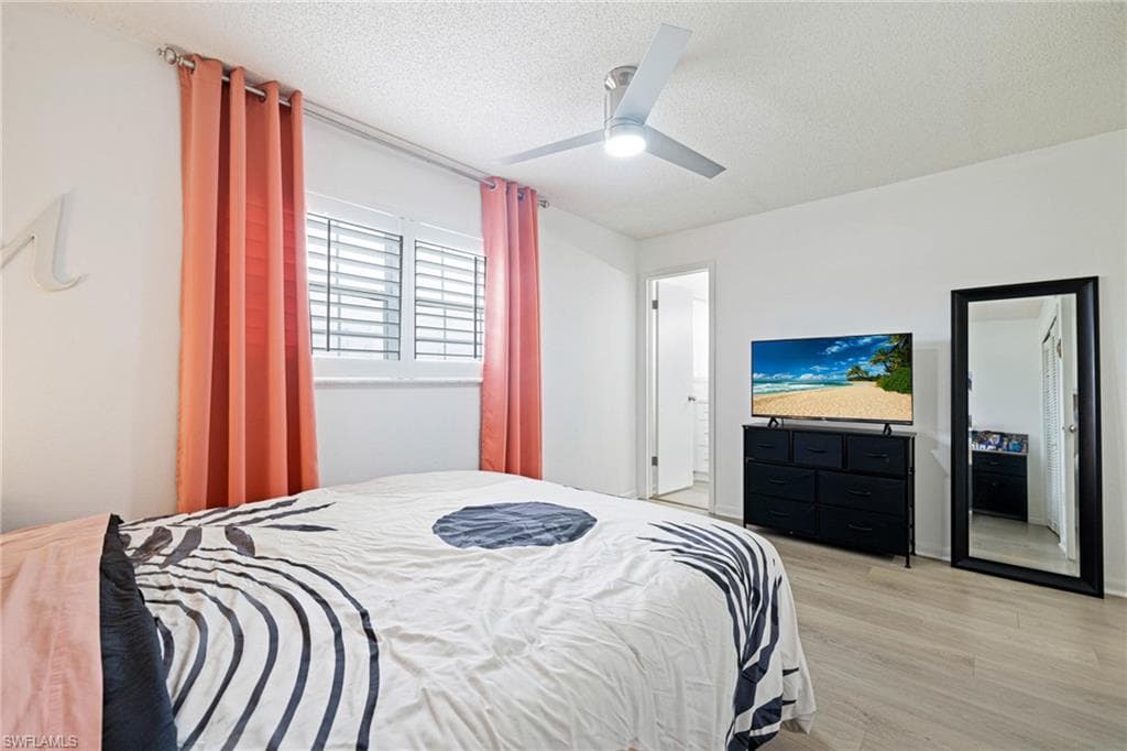 1404 Myerlee Country Club BLVD, FORT MYERS FL 33919-21