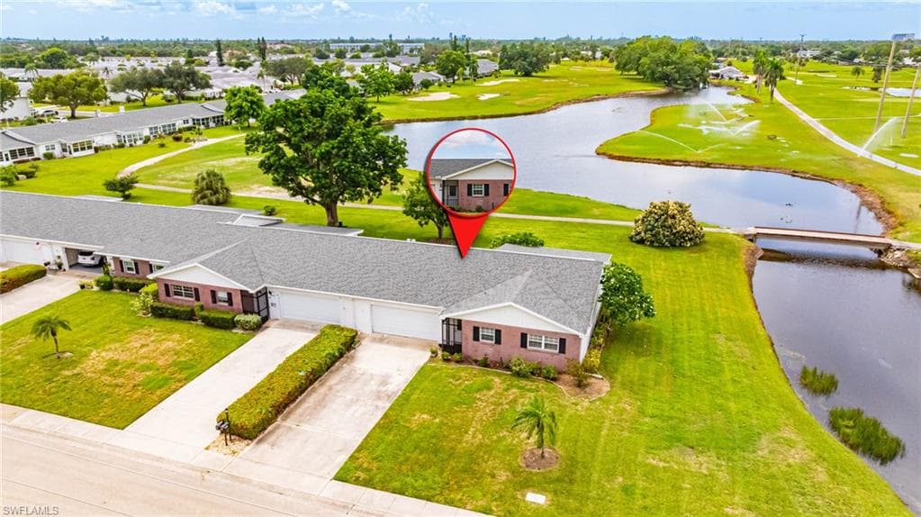 1404 Myerlee Country Club BLVD, FORT MYERS FL 33919-35