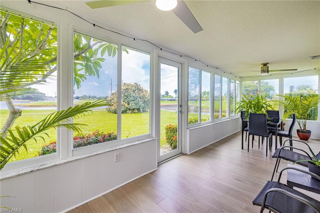 1404 Myerlee Country Club BLVD, FORT MYERS FL 33919-29