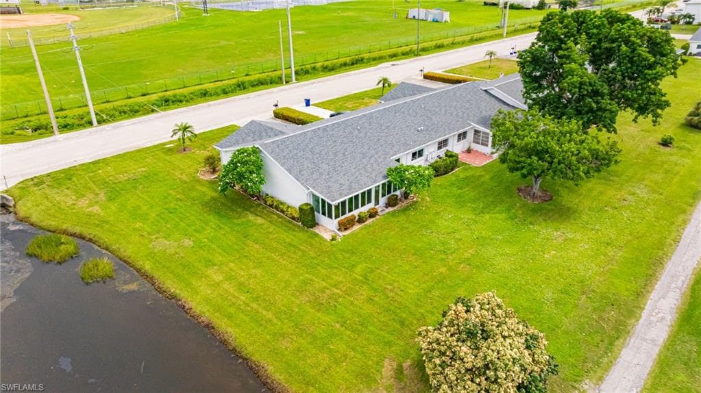 1404 Myerlee Country Club BLVD, FORT MYERS FL 33919-44