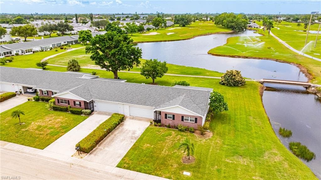 1404 Myerlee Country Club BLVD, FORT MYERS FL 33919-36