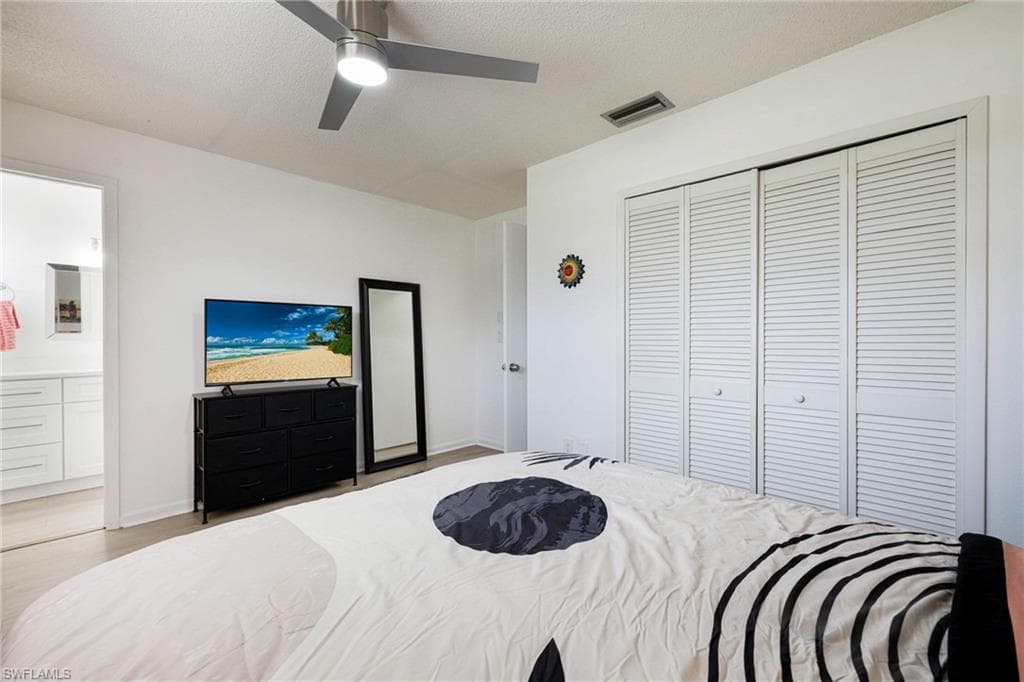 1404 Myerlee Country Club BLVD, FORT MYERS FL 33919-20