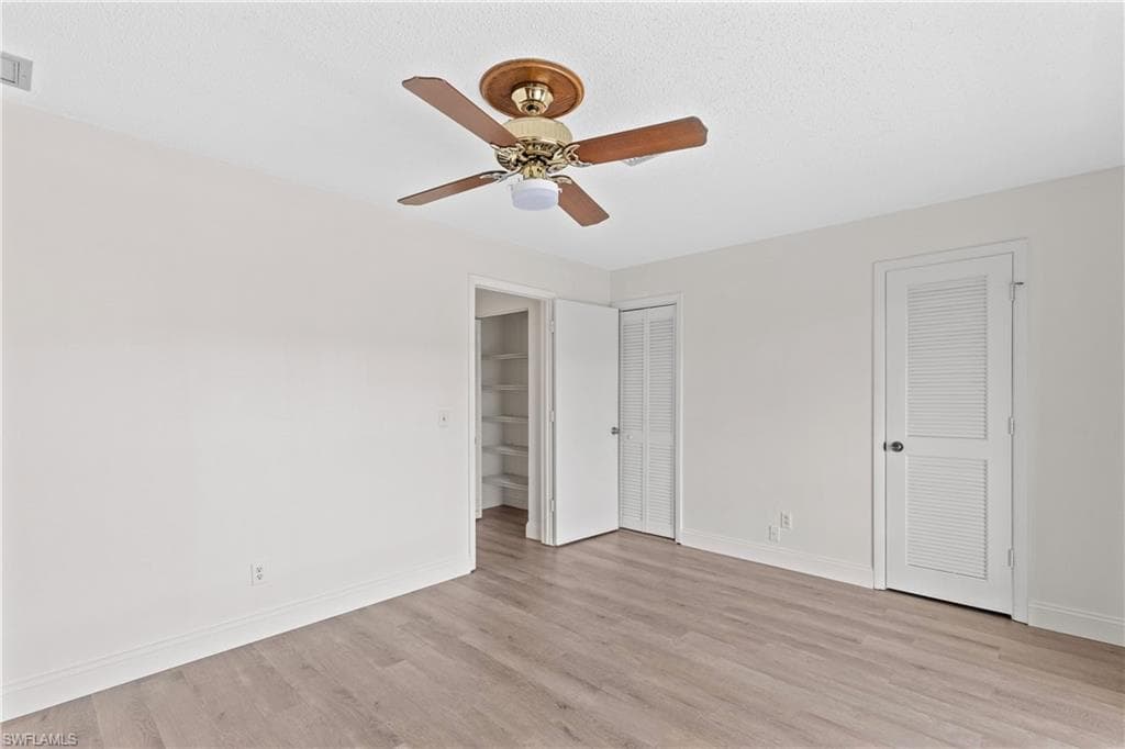 25500 Cockleshell DR # 504, BONITA SPRINGS FL 34135-16