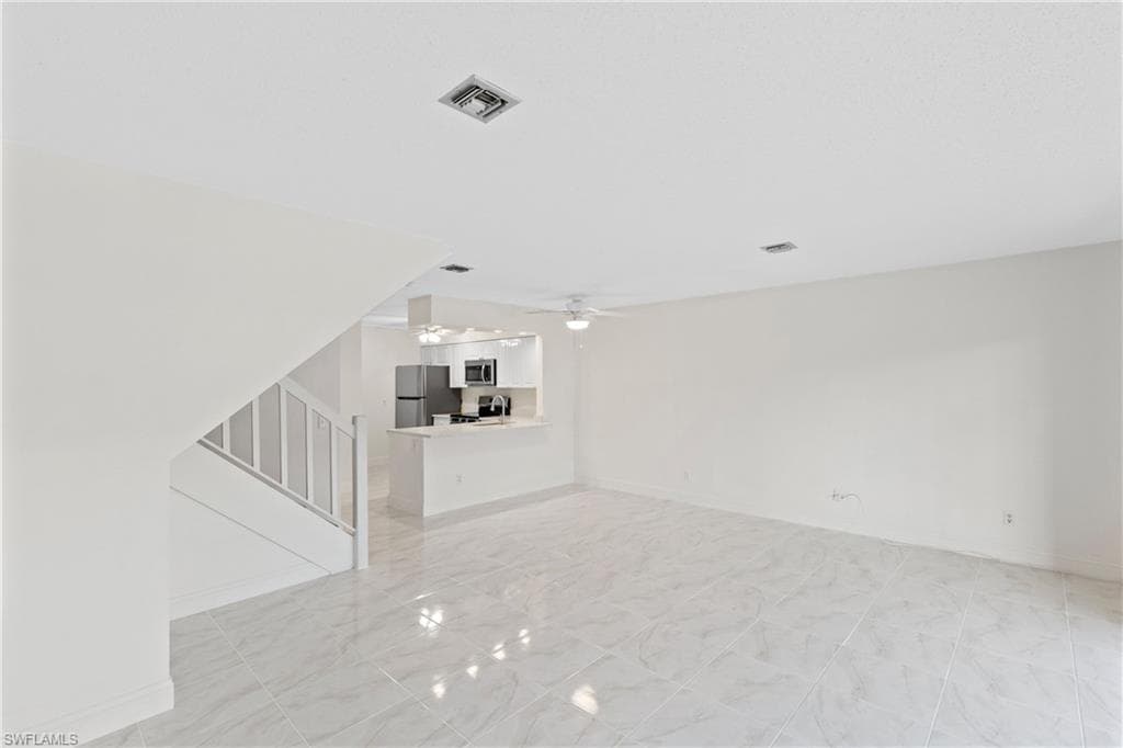 25500 Cockleshell DR # 504, BONITA SPRINGS FL 34135-4