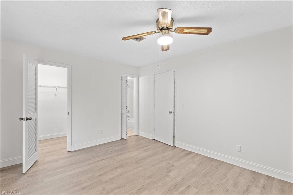 25500 Cockleshell DR # 504, BONITA SPRINGS FL 34135-19