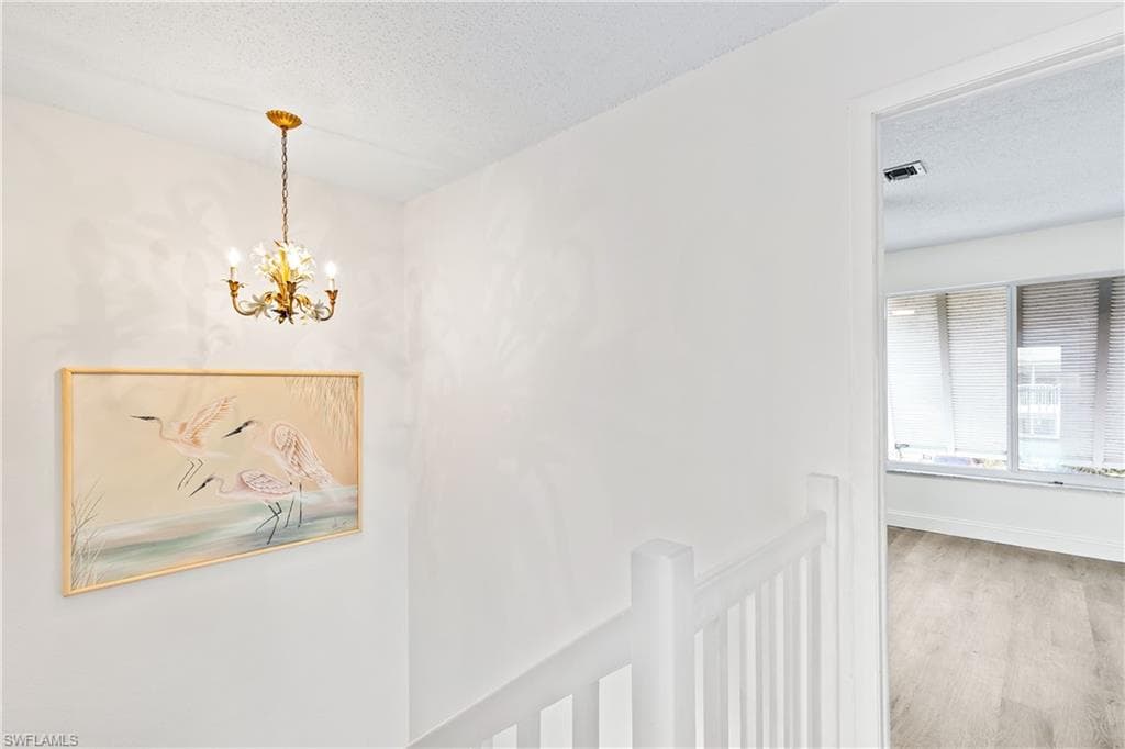 25500 Cockleshell DR # 504, BONITA SPRINGS FL 34135-23