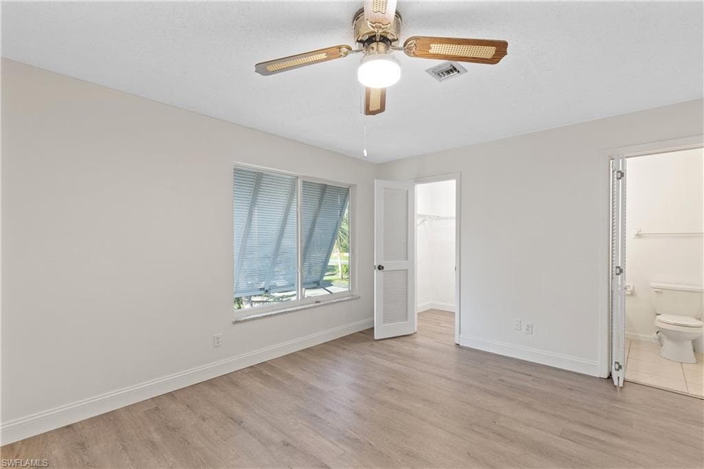 25500 Cockleshell DR # 504, BONITA SPRINGS FL 34135-18