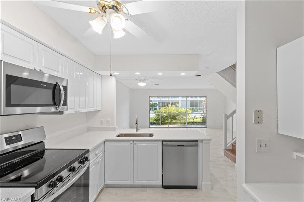 25500 Cockleshell DR # 504, BONITA SPRINGS FL 34135-7