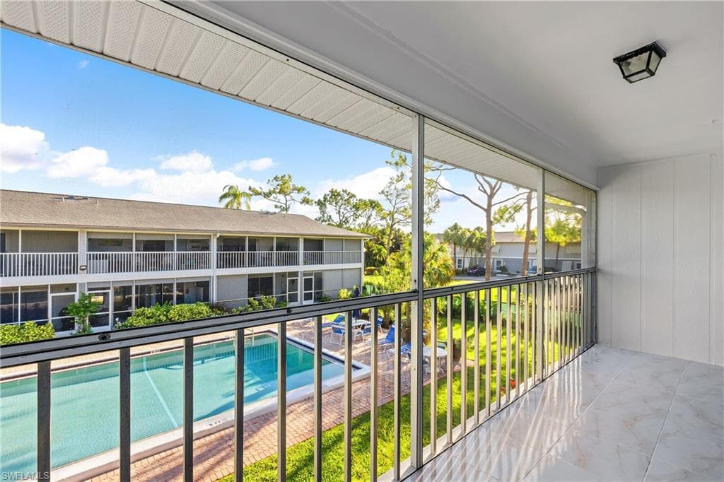 25500 Cockleshell DR # 504, BONITA SPRINGS FL 34135-24