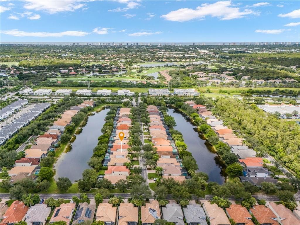 12902 Brynwood Preserve LN, NAPLES FL 34105-31