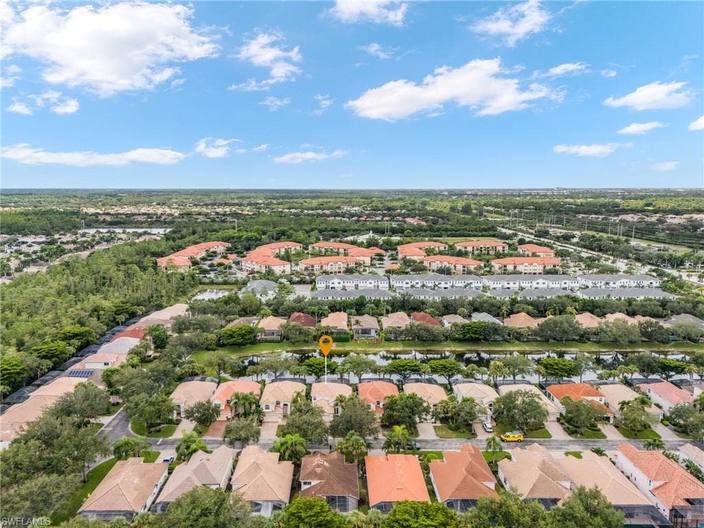 12902 Brynwood Preserve LN, NAPLES FL 34105-30