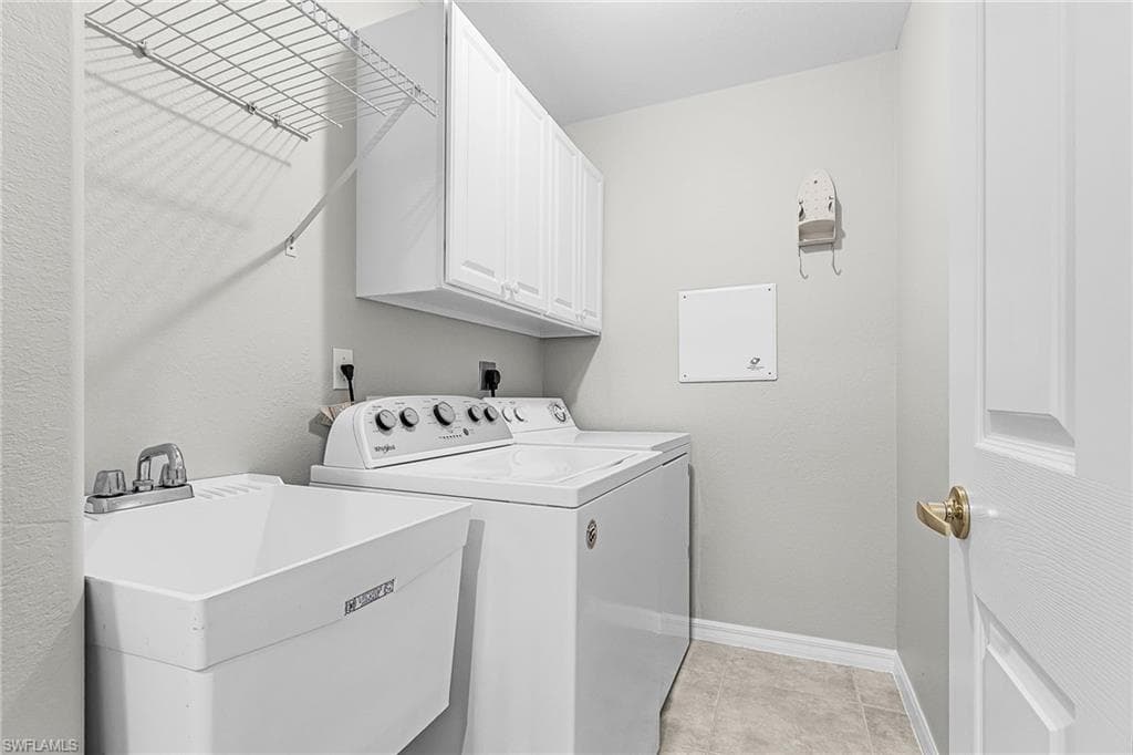 12902 Brynwood Preserve LN, NAPLES FL 34105-21