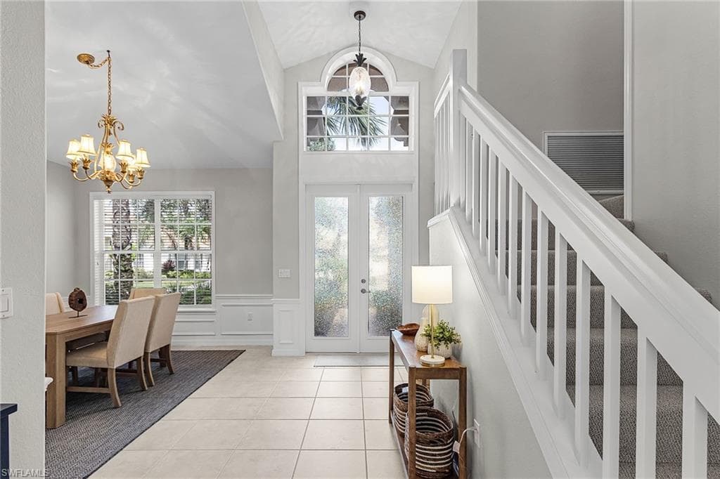 12902 Brynwood Preserve LN, NAPLES FL 34105-2