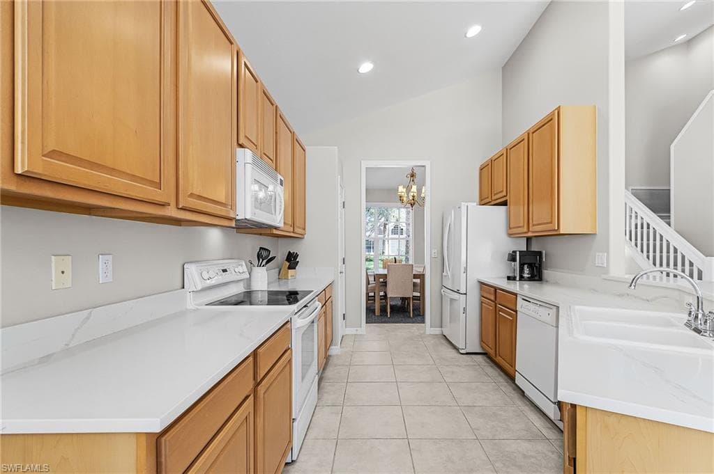 12902 Brynwood Preserve LN, NAPLES FL 34105-7