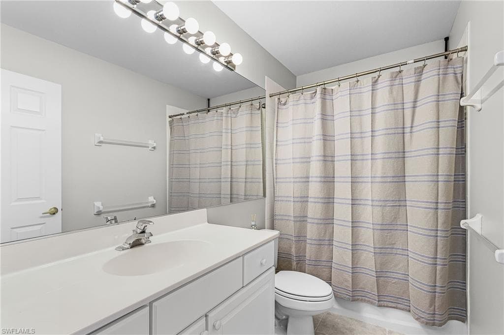 12902 Brynwood Preserve LN, NAPLES FL 34105-24