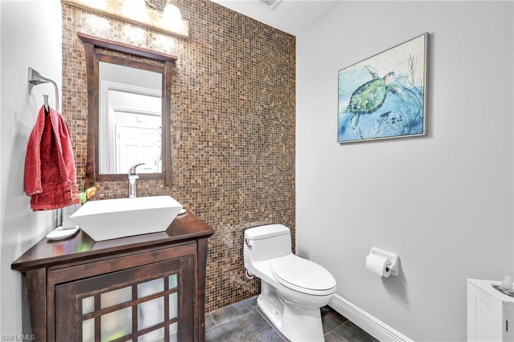 28315 Hidden Lake DR, BONITA SPRINGS FL 34134-22